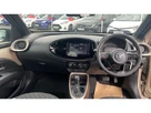 2023-toyota-aygo-x-10-vvt-i-edge-cvt-small-4