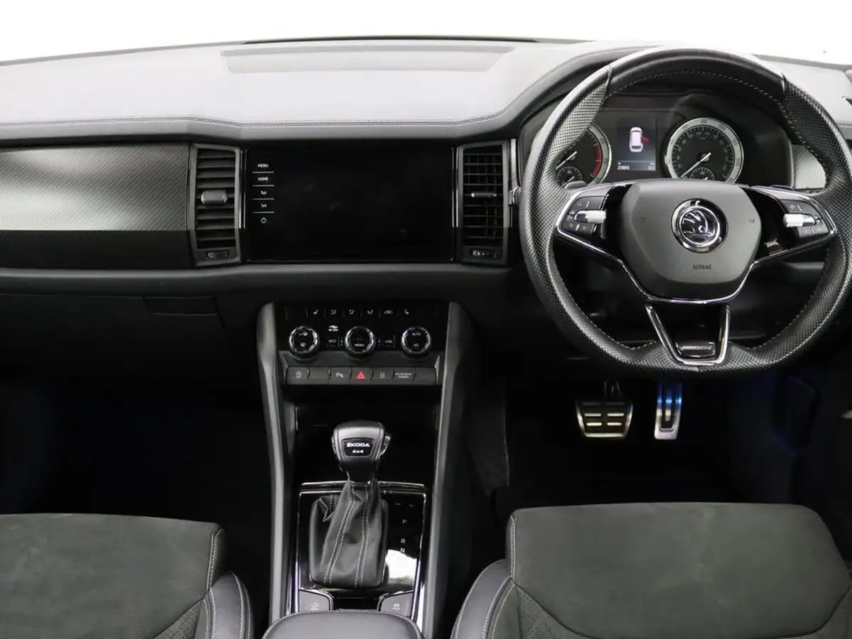 2021-skoda-kodiaq-20-tsi-sportline-big-17