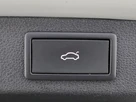 2021-skoda-kodiaq-20-tsi-sportline-small-28