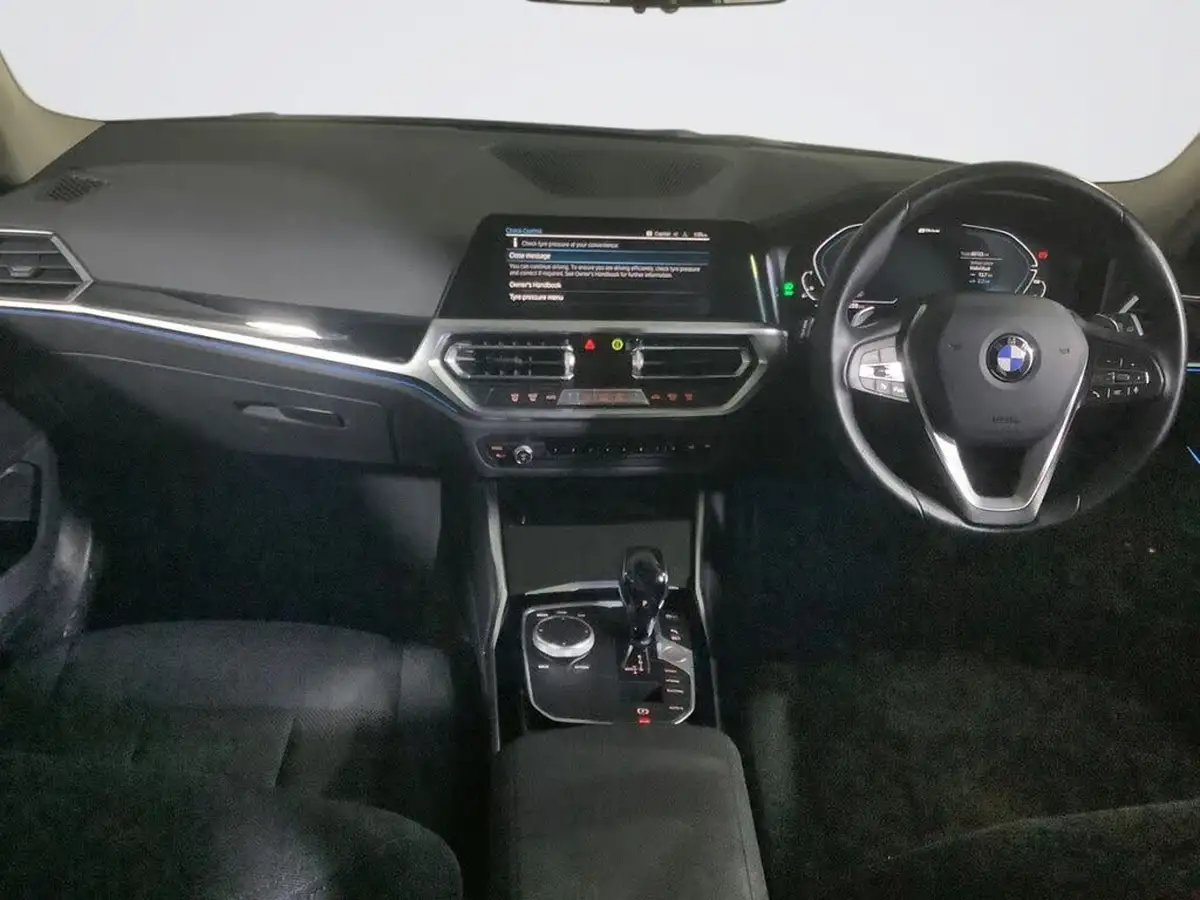2021-bmw-3-series-20-330e-se-pro-touring-5d-big-2