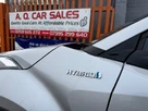 2019-toyota-c-hr-18-vvt-i-excel-small-32