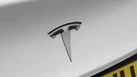 2021-tesla-model-3-e-long-range-4x4-small-20