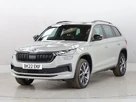2021-skoda-kodiaq-20-tsi-sportline-small-4