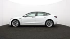 2021-tesla-model-3-e-long-range-4x4-small-72