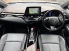 2019-toyota-c-hr-18-vvt-i-excel-small-8