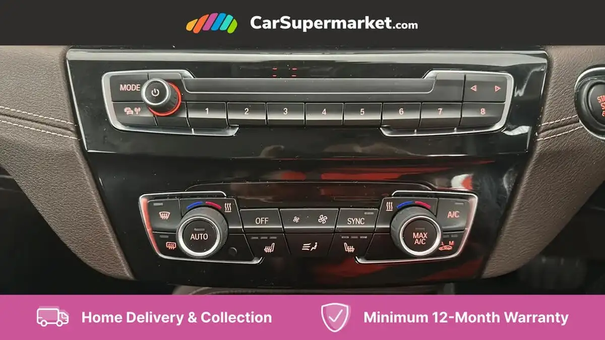 2022-bmw-x1-20-sdrive20i-xline-big-23