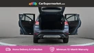 2022-bmw-x1-20-sdrive20i-xline-small-10