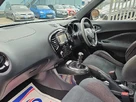 2014-nissan-juke-16-nismo-small-9