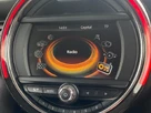 2018-mini-cooper-15-cooper-series-ii-ss-hatchback-3d-auto-small-17