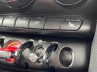 2018-mini-cooper-15-cooper-series-ii-ss-hatchback-3d-auto-small-21