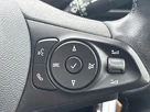 2021-vauxhall-corsa-12i-griffin-edition-small-22