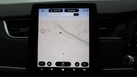 2020-renault-zoe-e-i-gt-line-rapid-charge-small-11