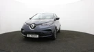 2020-renault-zoe-e-i-gt-line-rapid-charge-small-59