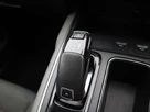 2020-citroen-c5-aircross-12-puretech-flair-plus-eat8-small-34