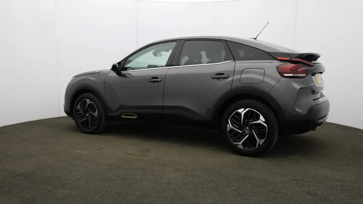 2023-citroen-c4-12-puretech-c-series-edition-eat8-big-68