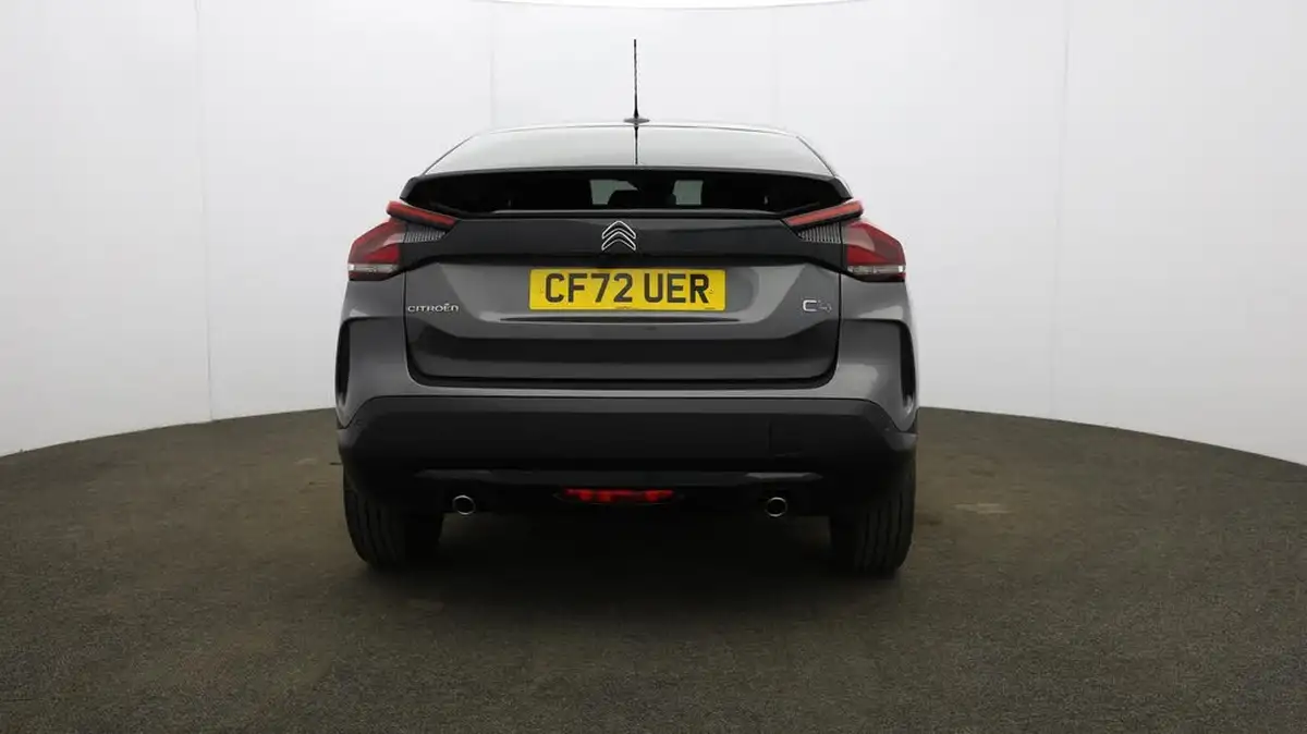 2023-citroen-c4-12-puretech-c-series-edition-eat8-big-64