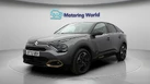 2023-citroen-c4-12-puretech-c-series-edition-eat8-small-3