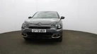 2023-citroen-c4-12-puretech-c-series-edition-eat8-small-27