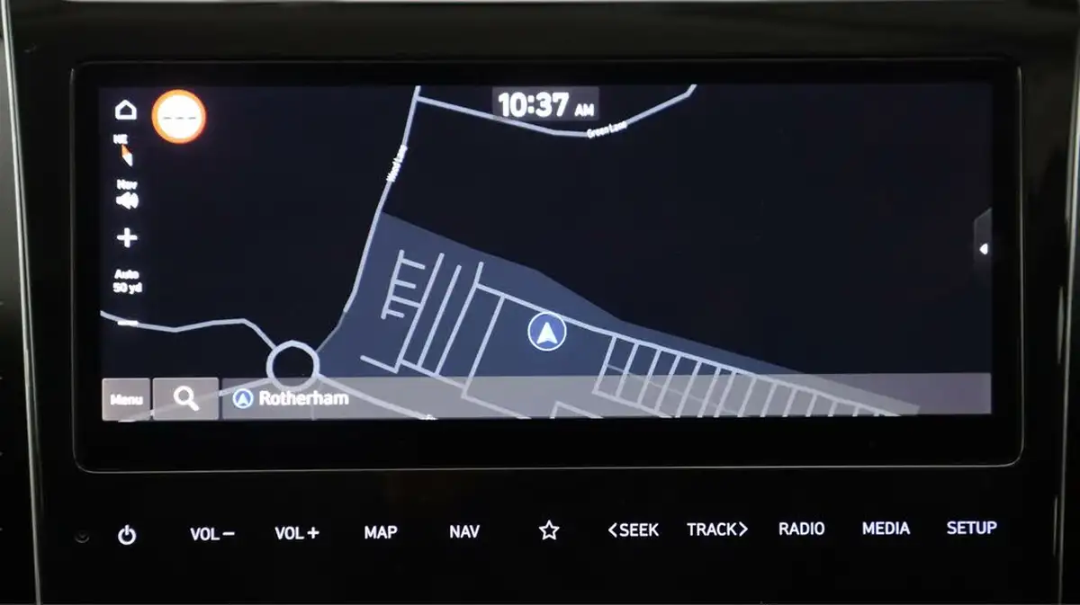 2022-hyundai-tucson-16-t-gdi-premium-150ps-big-10