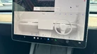 2022-tesla-model-y-e-long-range-small-29