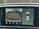 2018-kia-sportage-16crdi-4-small-23