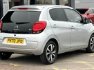 2020-citroen-c1-10-vti-flair-ss-5d-small-35
