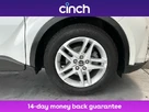 2021-toyota-c-hr-18-vvt-i-icon-small-26