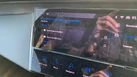 2024-peugeot-308-16-puretech-gt-180ps-small-29