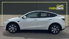 2022-tesla-model-y-e-long-range-small-5