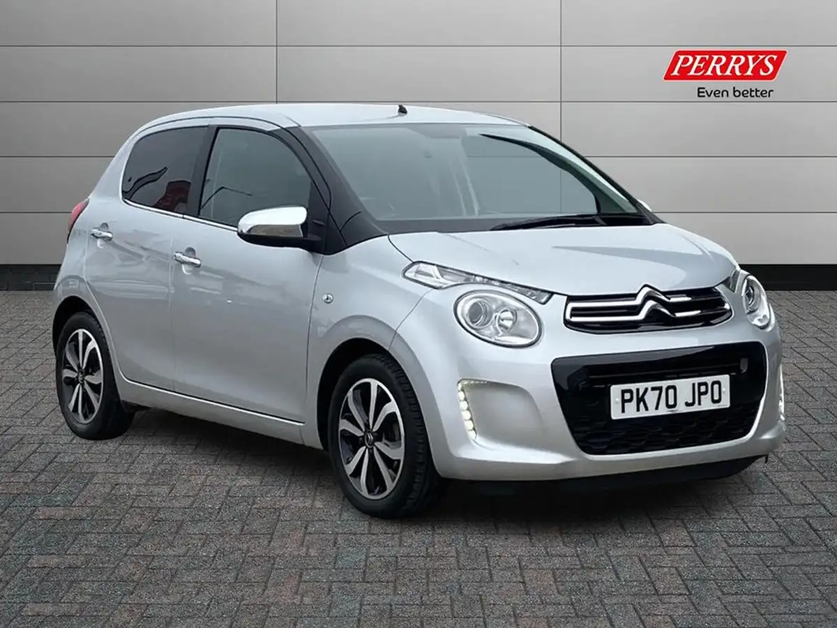2020-citroen-c1-10-vti-flair-ss-5d-big-0