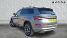 2023-skoda-kodiaq-20tdi-sportline-150ps-small-2