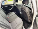 2013-hyundai-i30-16td-active-blue-drive-isg-small-10