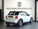 2022-mini-cooper-e-cooper-s-1-small-10