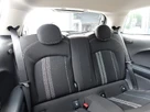 2022-mini-cooper-e-cooper-s-1-small-14