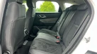 2022-land-rover-range-rover-velar-20-d200-velar-small-3