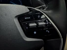 2022-kia-e-niro-ev-3-small-36