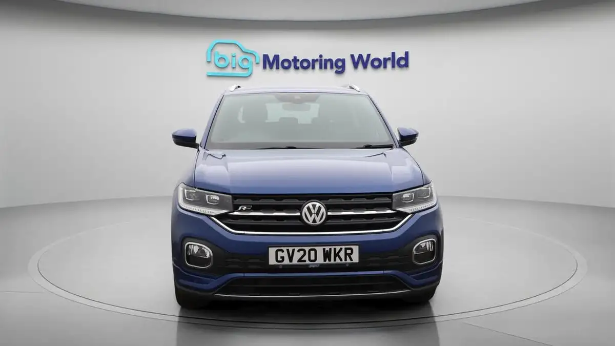 2020-volkswagen-t-cross-15-tsi-r-line-big-2