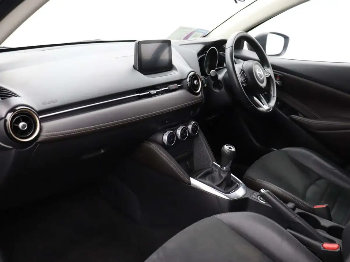 2019-mazda-mazda2-15-gt-sport-nav-115ps-big-10