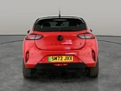 2023-vauxhall-corsa-e-anniversary-edition-electric-small-6
