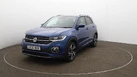 2020-volkswagen-t-cross-15-tsi-r-line-small-13