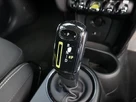 2022-mini-cooper-e-cooper-s-1-small-38