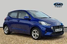 2022-hyundai-i10-10-se-connect-small-0