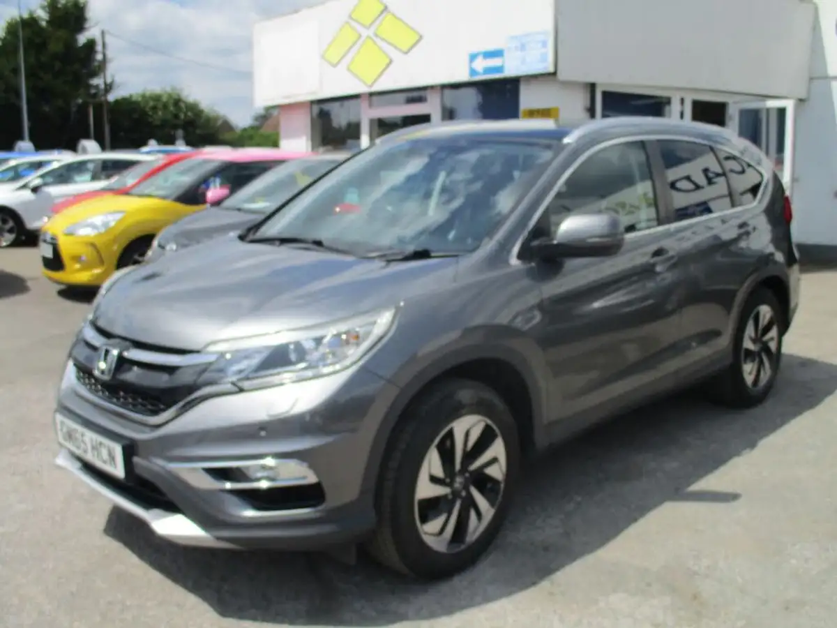2015-honda-cr-v-16-i-dtec-ex-honda-connect-with-navi-auto-big-3