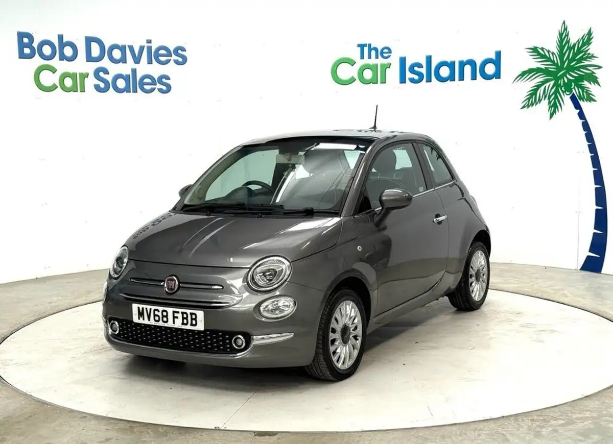 2019-fiat-500-12-lounge-ss-big-2