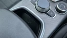 2022-alfa-romeo-giulia-20-sprint-197bhp-small-20