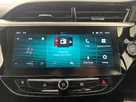 2023-vauxhall-corsa-12-turbo-ultimate-130ps-auto-small-17
