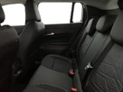 2025-jeep-avenger-12-gse-altitude-small-5