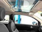 2019-fiat-500-12-lounge-ss-small-17