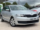 2016-skoda-rapid-spaceback-14tdi-s-small-12
