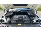 2023-mercedes-benz-gle-class-40-gle-63-s-634ps-5-seats-estate-small-7
